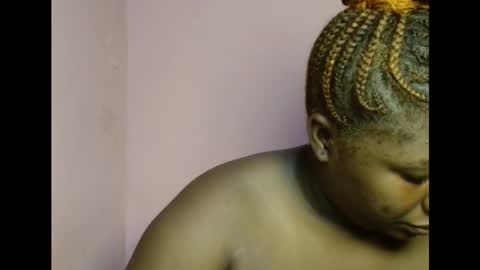 Snapshot of nastylina1 chatting on February 18, 9:00 pm nastylina1 online show from February 18, 9:00 pm