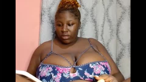 Snapshot of nastylina1 chatting on February 20, 8:09 pm nastylina1 online show from February 20, 8:09 pm