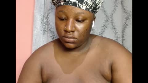 Snapshot of nastylina1 chatting on February 28, 2:34 am nastylina1 online show from February 28, 2:34 am