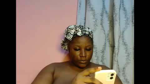 Snapshot of nastylina1 chatting on March 1, 7:38 pm nastylina1 online show from March 1, 7:38 pm