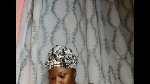 Snapshot of nastylina1 chatting on March 7, 8:50 pm nastylina1 online show from March 7, 8:50 pm