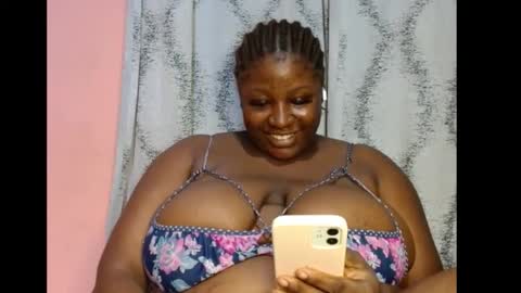 Snapshot of nastylina1 chatting on March 13, 10:38 pm nastylina1 online show from March 13, 10:38 pm