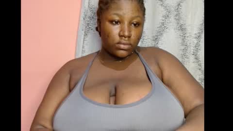 Snapshot of nastylina1 chatting on March 15, 7:42 pm nastylina1 online show from March 15, 7:42 pm