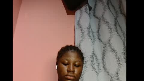 Snapshot of nastylina1 chatting on March 22, 7:28 pm nastylina1 online show from March 22, 7:28 pm