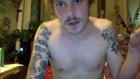 Snapshot of nastyloveparis chatting on October 18, 8:09 pm nastyloveparis online show from October 18, 8:09 pm