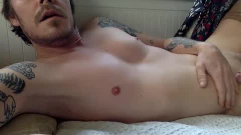 Snapshot of nastyloveparis chatting on October 26, 12:55 pm nastyloveparis online show from October 26, 12:55 pm