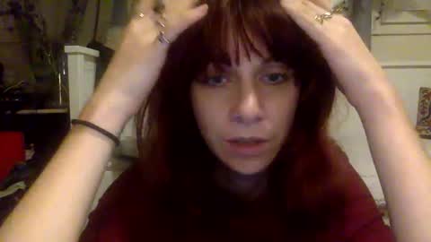 Snapshot of nastyloveparis chatting on November 1, 5:59 pm nastyloveparis online show from November 1, 5:59 pm