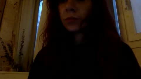 Snapshot of nastyloveparis chatting on November 4, 4:28 pm nastyloveparis online show from November 4, 4:28 pm