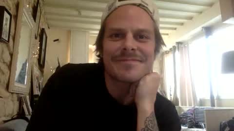 Snapshot of nastyloveparis chatting on November 5, 1:00 pm nastyloveparis online show from November 5, 1:00 pm