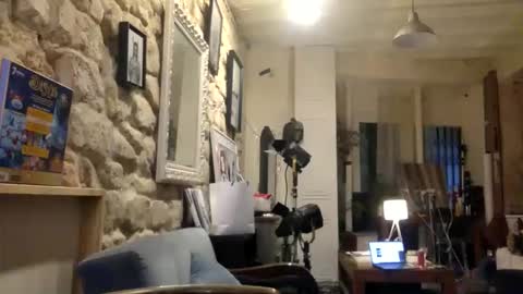 Snapshot of nastyloveparis chatting on November 7, 7:14 pm nastyloveparis online show from November 7, 7:14 pm