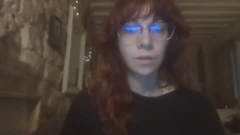 Snapshot of nastyloveparis chatting on November 9, 4:38 pm nastyloveparis online show from November 9, 4:38 pm