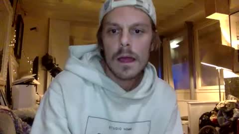 Snapshot of nastyloveparis chatting on November 16, 8:14 pm nastyloveparis online show from November 16, 8:14 pm