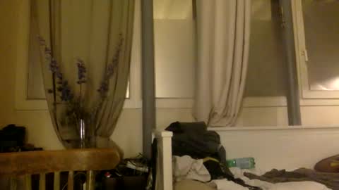 Snapshot of nastyloveparis chatting on November 25, 11:05 pm nastyloveparis online show from November 25, 11:05 pm