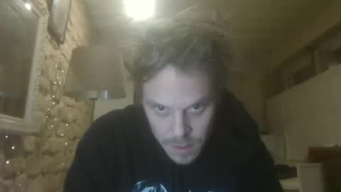 Snapshot of nastyloveparis chatting on January 8, 1:19 am nastyloveparis online show from January 8, 1:19 am