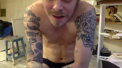 Snapshot of nastyloveparis chatting on February 11, 8:03 pm nastyloveparis online show from February 11, 8:03 pm