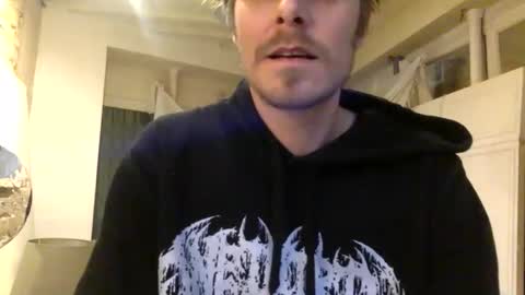 Snapshot of nastyloveparis chatting on February 19, 6:04 pm nastyloveparis online show from February 19, 6:04 pm