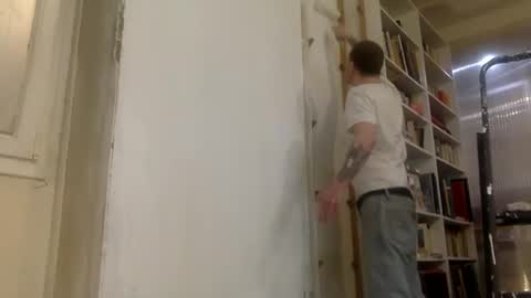 Snapshot of nastyloveparis chatting on March 2, 7:21 pm nastyloveparis online show from March 2, 7:21 pm