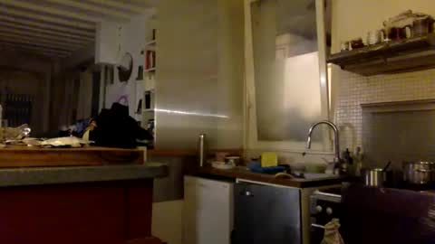 Snapshot of nastyloveparis chatting on March 22, 2:26 am nastyloveparis online show from March 22, 2:26 am