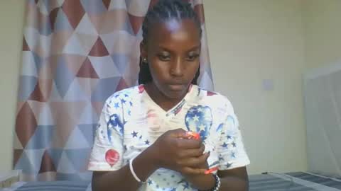 nastyme024 online show from December 4, 4:27 pm