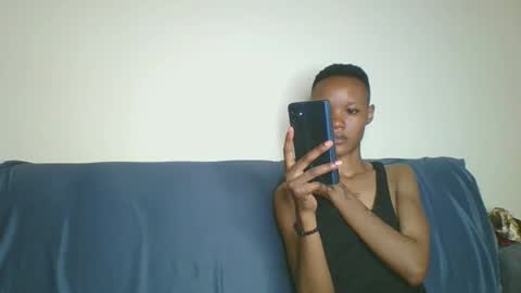 nastyme024 online show from December 21, 10:11 am