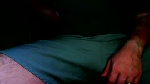 nastymidwesthusband online show from November 24, 2:55 am