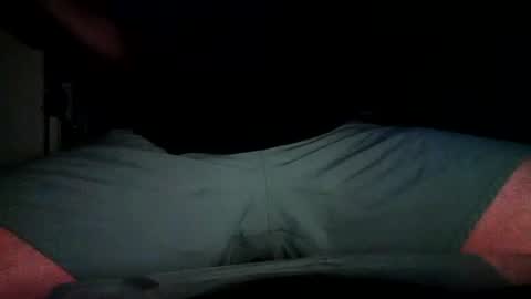 Snapshot of nastymidwesthusband chatting on January 9, 3:42 am nastymidwesthusband online show from January 9, 3:42 am