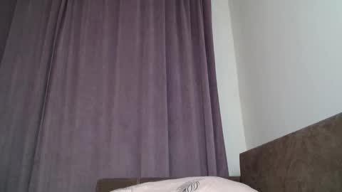 Verra online show from October 22, 3:45 pm