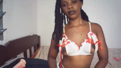 nastynais online show from February 12, 9:26 am