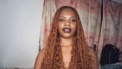 nastynais online show from February 16, 8:49 pm