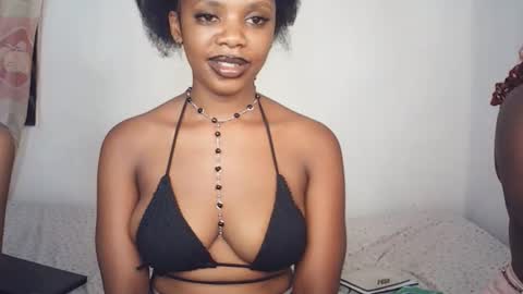 nastynais online show from February 28, 6:20 pm