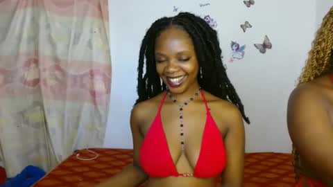 Snapshot of nastynais chatting on March 31, 11:32 am nastynais online show from March 31, 11:32 am