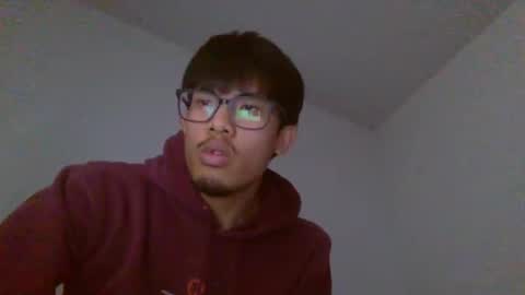 nastynate2321 online show from April 28, 8:14 pm