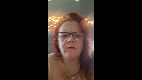 nastynatesbbygirl online show from March 16, 7:12 am