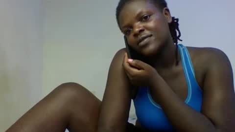 nastynurse50 online show from March 17, 5:38 pm