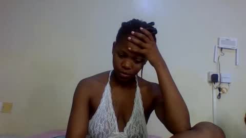 nastynurse50 online show from April 24, 4:42 pm