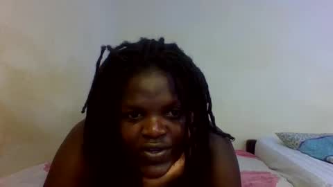 nastynurse50 online show from April 26, 6:27 pm