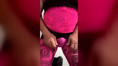 nastypantyslutuwant online show from July 22, 7:11 am