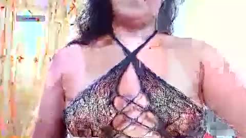 paula online show from March 2, 6:37 pm