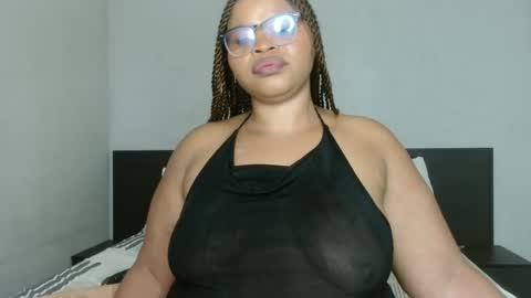 Snapshot of nastypervetx2 chatting on December 4, 7:06 am nastypervetx2 online show from December 4, 7:06 am