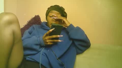 Snapshot of nastypetitebaby chatting on April 24, 6:16 am nastypetitebaby online show from April 24, 6:16 am