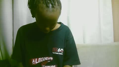 Snapshot of nastypetitebaby chatting on May 6, 8:08 am nastypetitebaby online show from May 6, 8:08 am