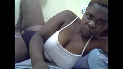 nastypussie online show from October 13, 10:04 am