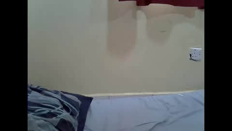 nastypussie online show from October 17, 9:01 am