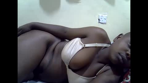 nastypussie online show from October 19, 3:07 am
