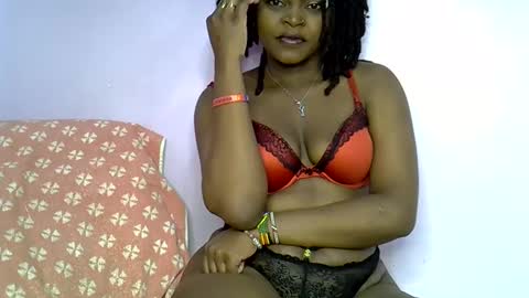 Snapshot of nastyricky_ chatting on October 15, 4:29 pm Vicky online show from October 15, 4:29 pm