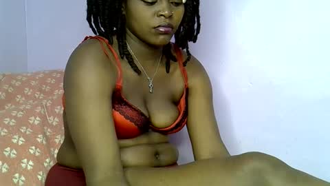 Snapshot of nastyricky_ chatting on October 16, 4:35 am Vicky online show from October 16, 4:35 am