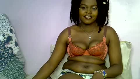 Snapshot of nastyricky_ chatting on October 17, 5:37 pm Vicky online show from October 17, 5:37 pm