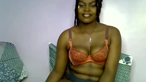Snapshot of nastyricky_ chatting on October 19, 6:08 pm Vicky online show from October 19, 6:08 pm