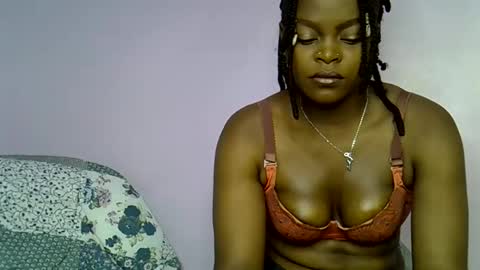 Snapshot of nastyricky_ chatting on October 20, 6:14 am Vicky online show from October 20, 6:14 am