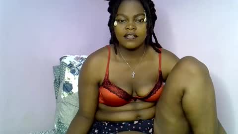 Snapshot of nastyricky_ chatting on October 21, 5:02 pm Vicky online show from October 21, 5:02 pm